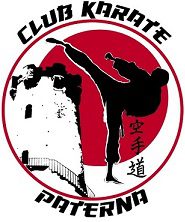 Club Karate Paterna